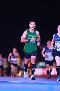 BIB: 
                            <button type="button" onclick="openModal(23631796)" class="btn btn-primary btn-sm float-right btn-popup" data-toggle="modal" data-target=".modal-high-quality">
                        <i class="fas fa-shopping-cart"></i> Add to Cart
                    </button>
                                            <button type="button" onclick="isThisMe(23631796, true)" class="btn btn-success btn-sm float-right btn-popup btn-isme hidden" data-toggle="tooltip" data-placement="bottom" title="นี่คือรูปของคุณใช่ไหม คลิกที่นี่เพื่อเอาเข้าอัลบั้ม">
                        <i class="fas fa-plus"></i> Add to album
                    </button>
                    <button type="button" onclick="isThisMe(23631796, false)" class="btn btn-warning btn-sm float-right btn-popup btn-isnotme hidden">
                        <i class="fas fa-ban"></i> Remove from album
                    </button>